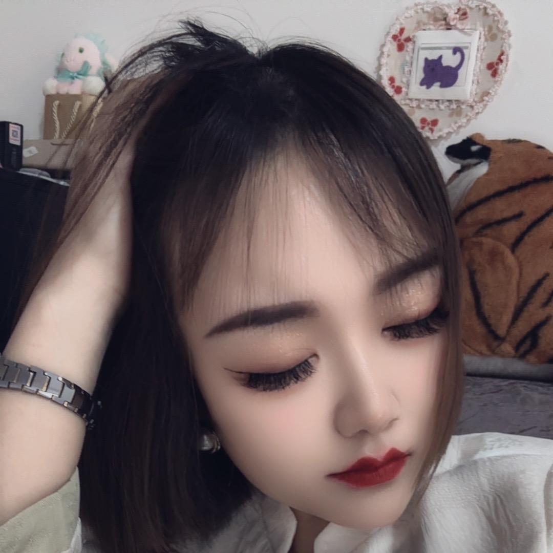 比丰田还霸道的女人