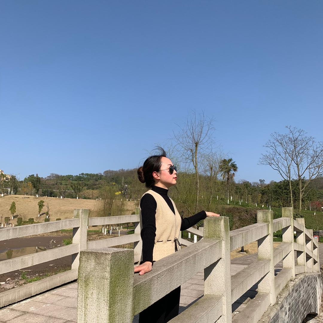 陽桄書源—时光