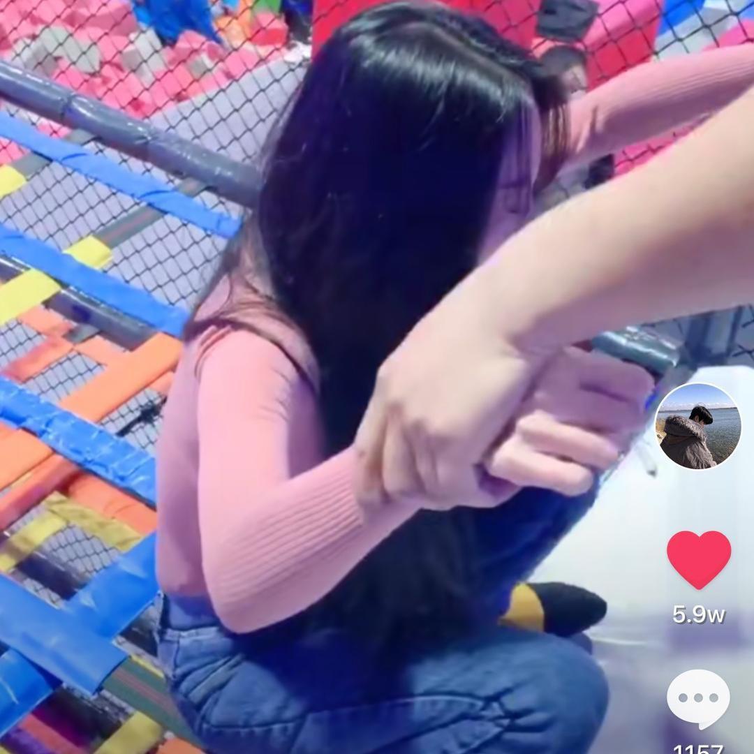 明哥M3