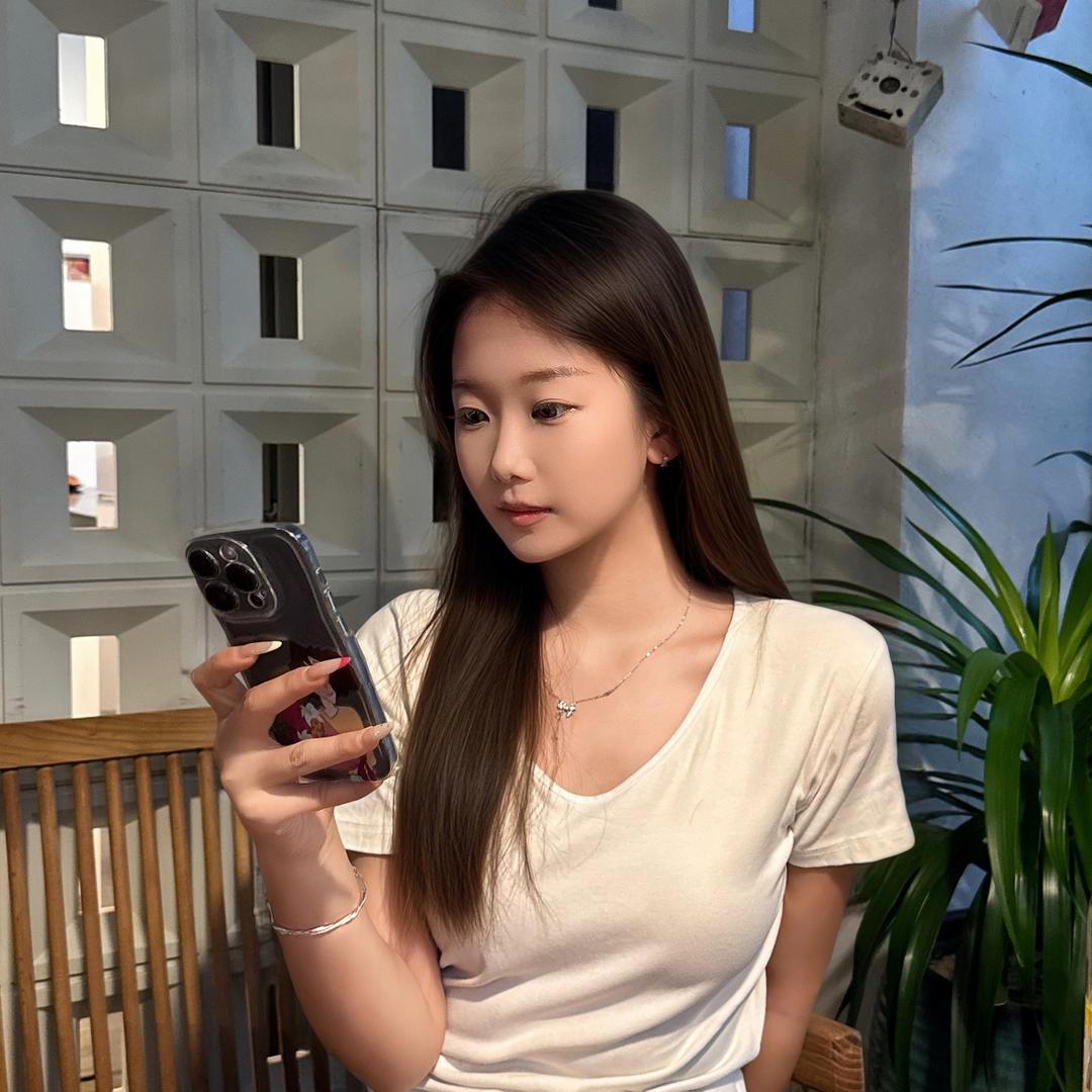 慧慧….