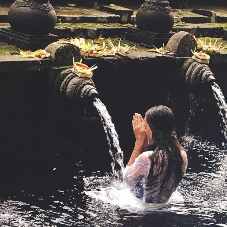 两个lan