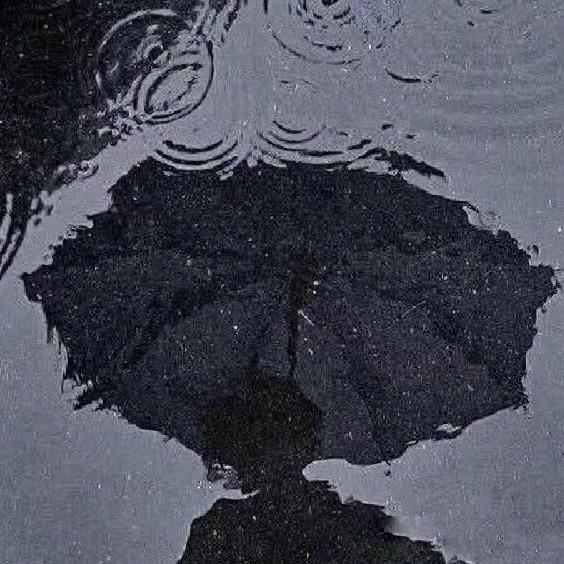 怪咖•