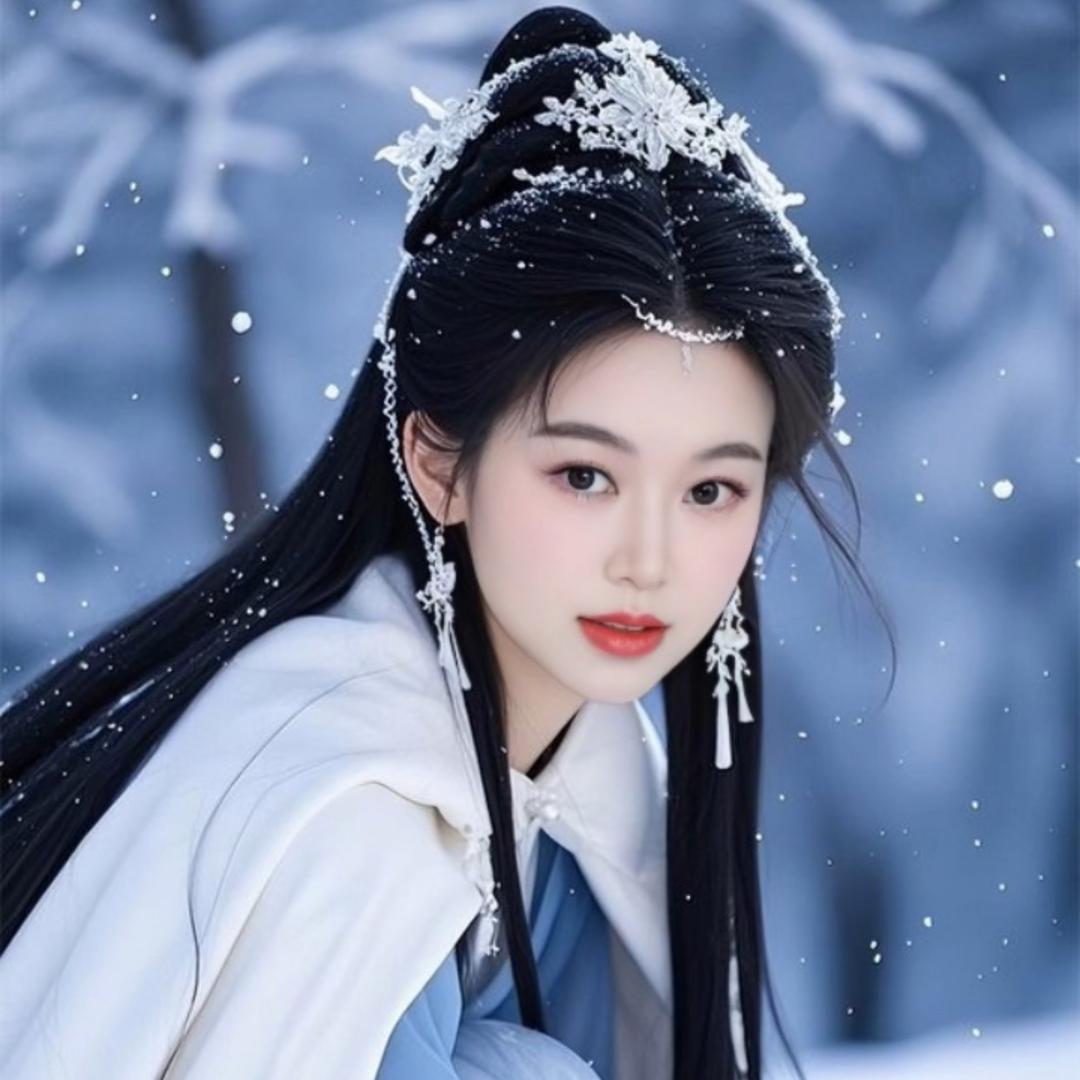 九月～