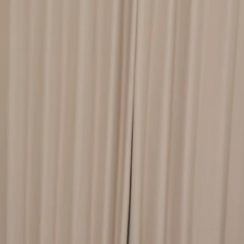！
