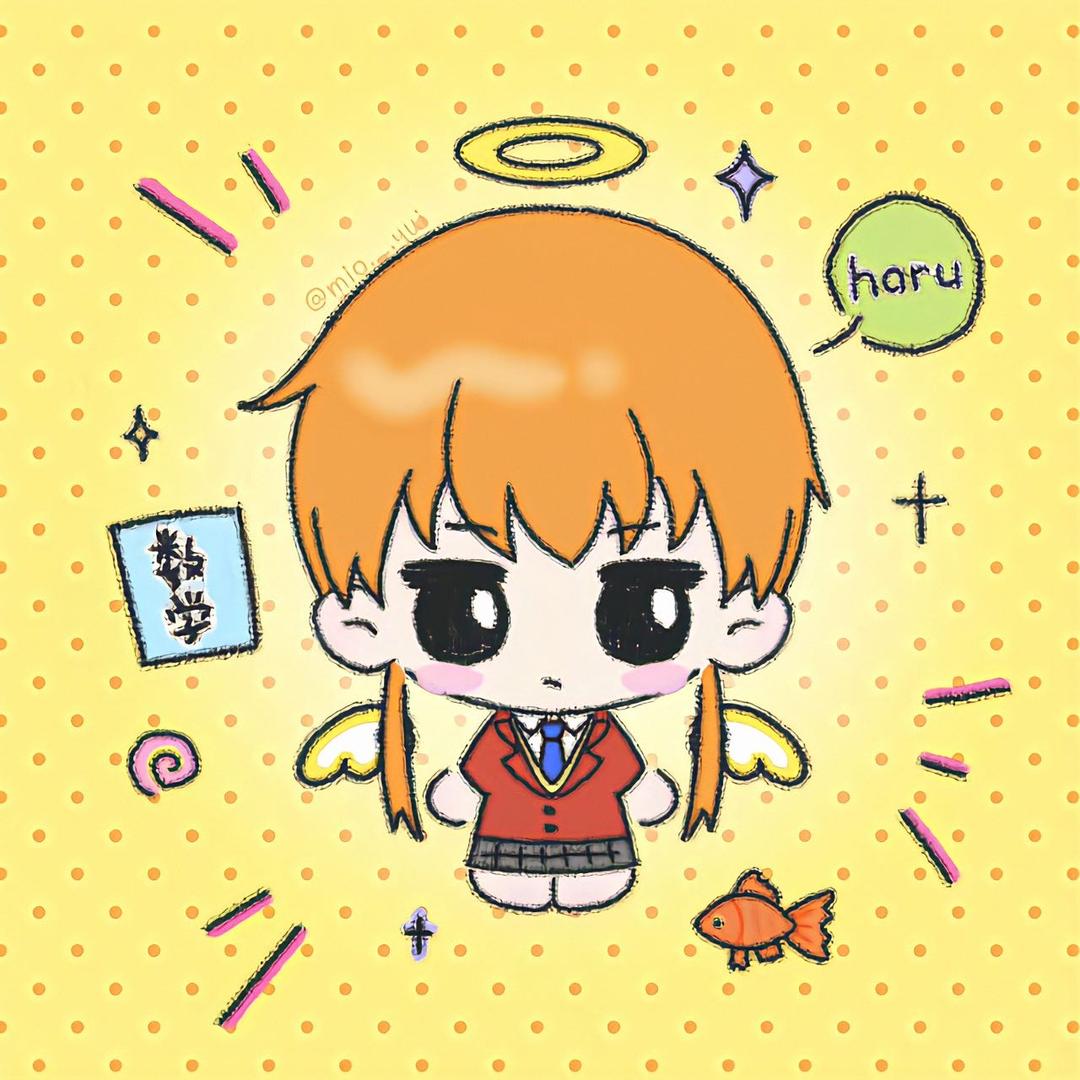 耳骨钉