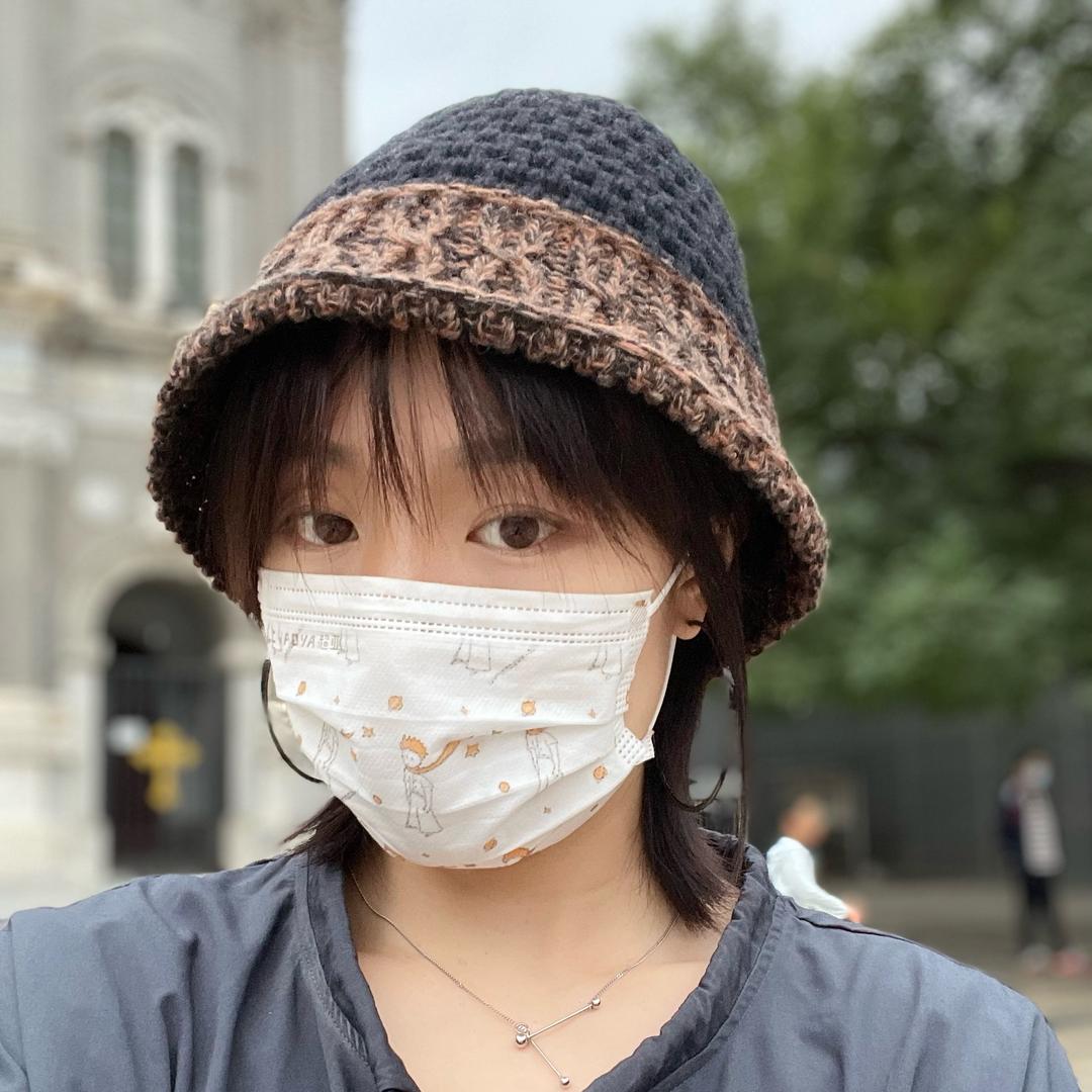 博子IP 分享