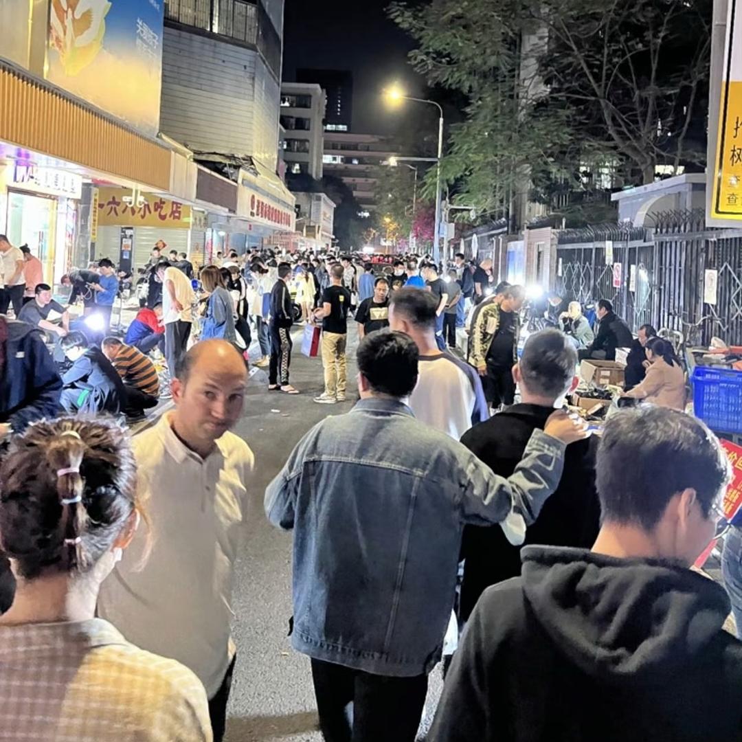 机械组装师啊笑