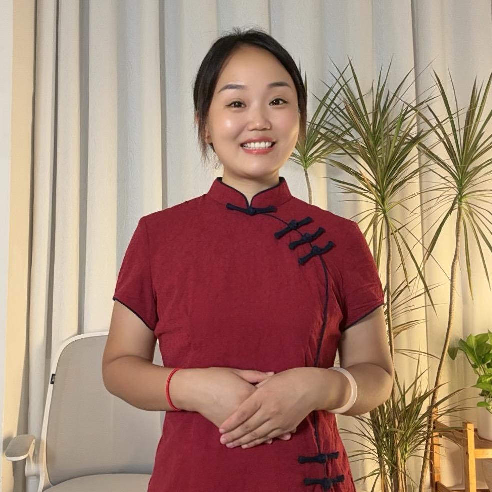 梦丽会跑调