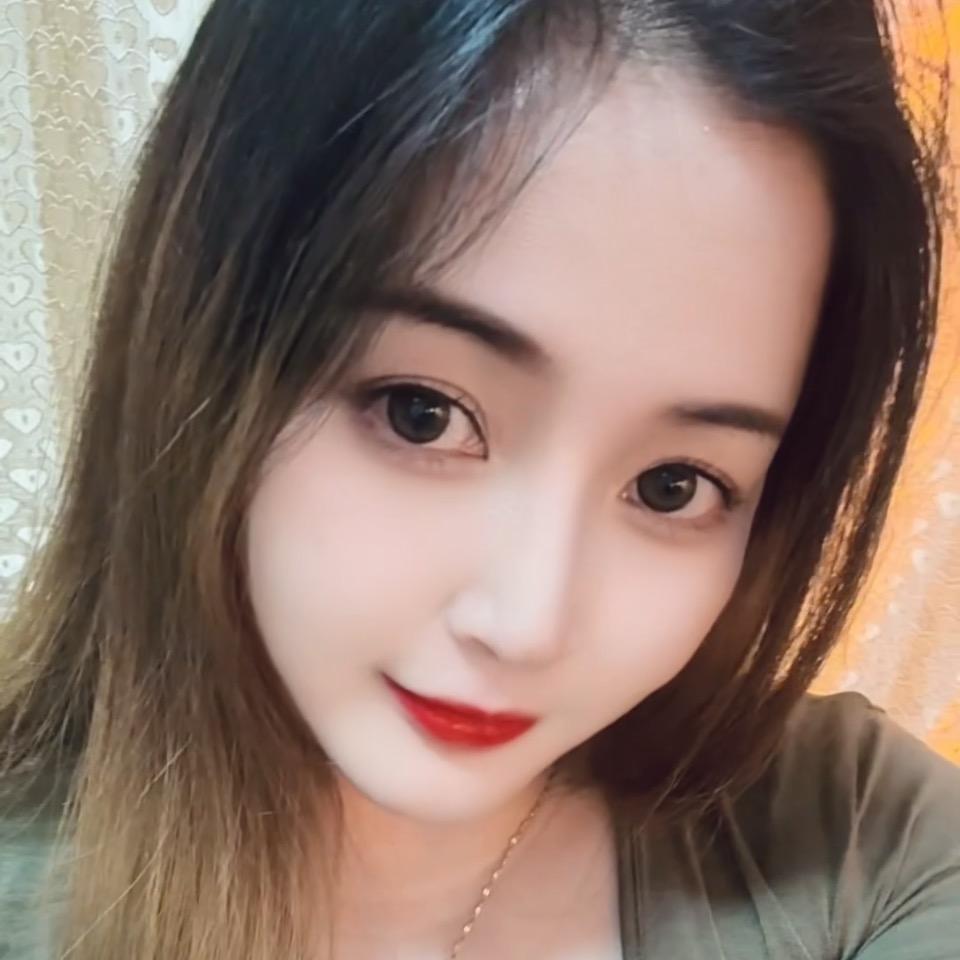 穆💋