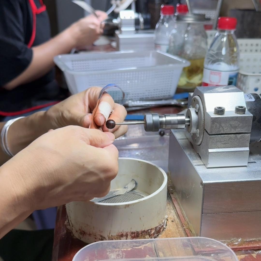 小慧木作(定制 加工 打磨 翻新)