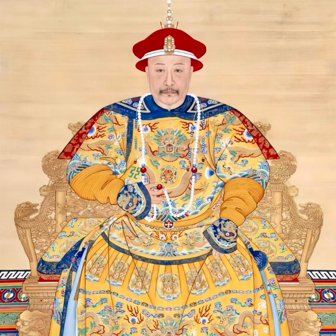 李主任（风生水起）