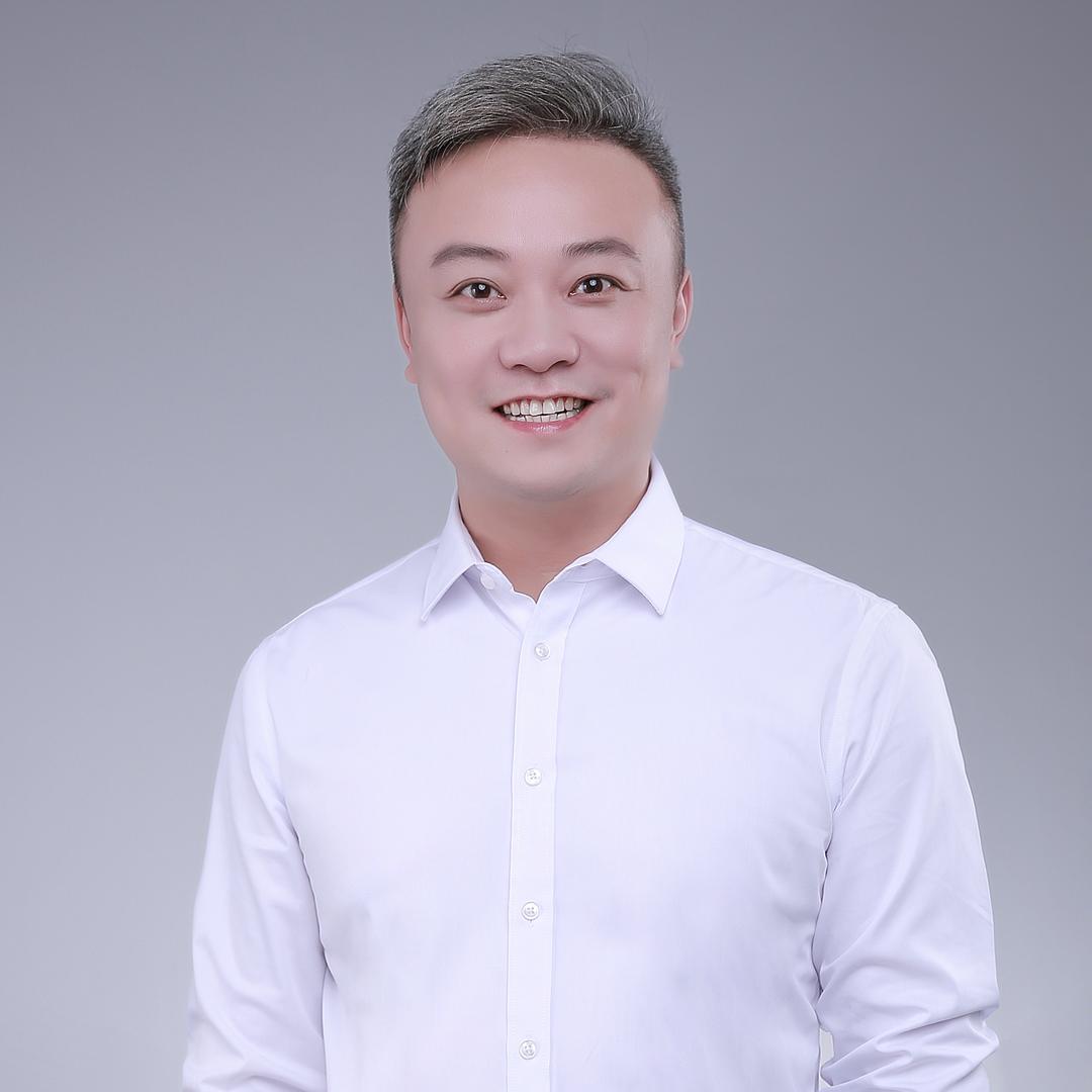 陈龙讲家庭教育