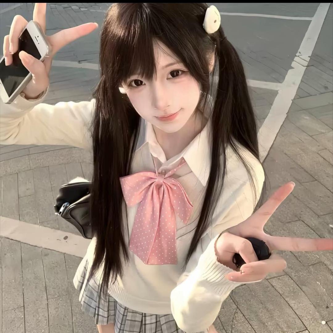 无敌爆龙战神💗
