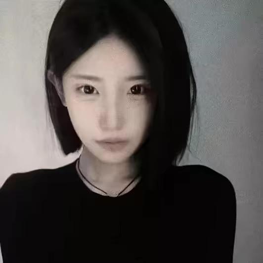 苦尽甜来