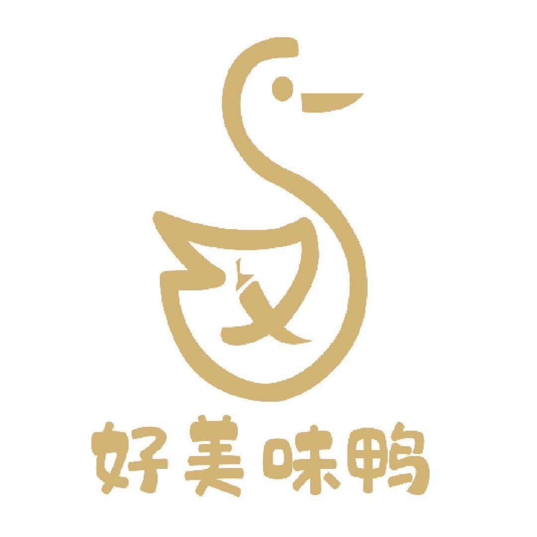 好美味鸭