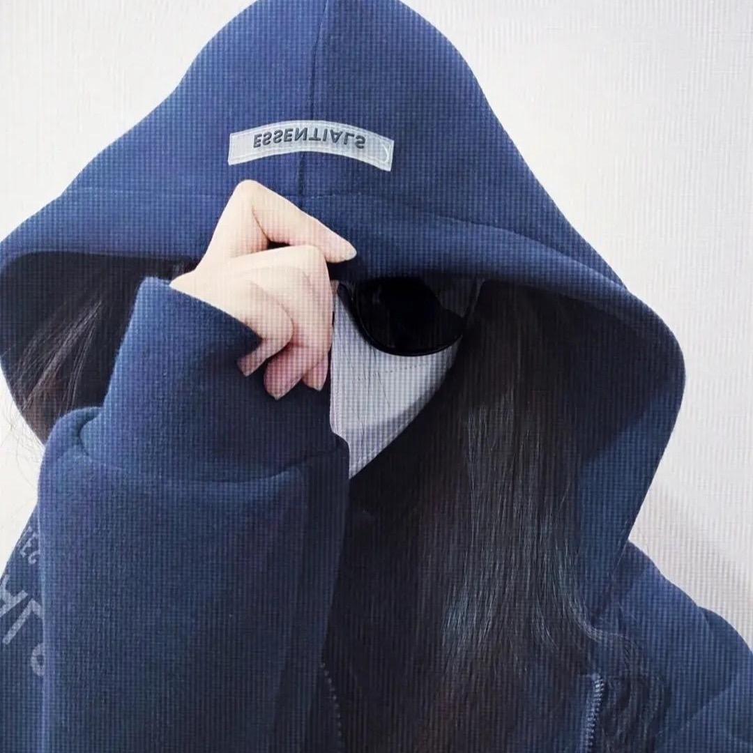 藤藤菜、