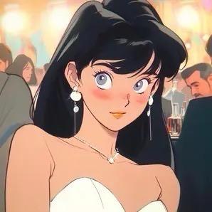 鹤儿