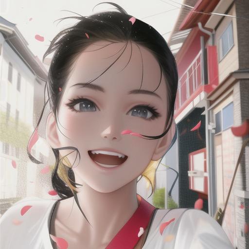 厦门特产特色伴手礼