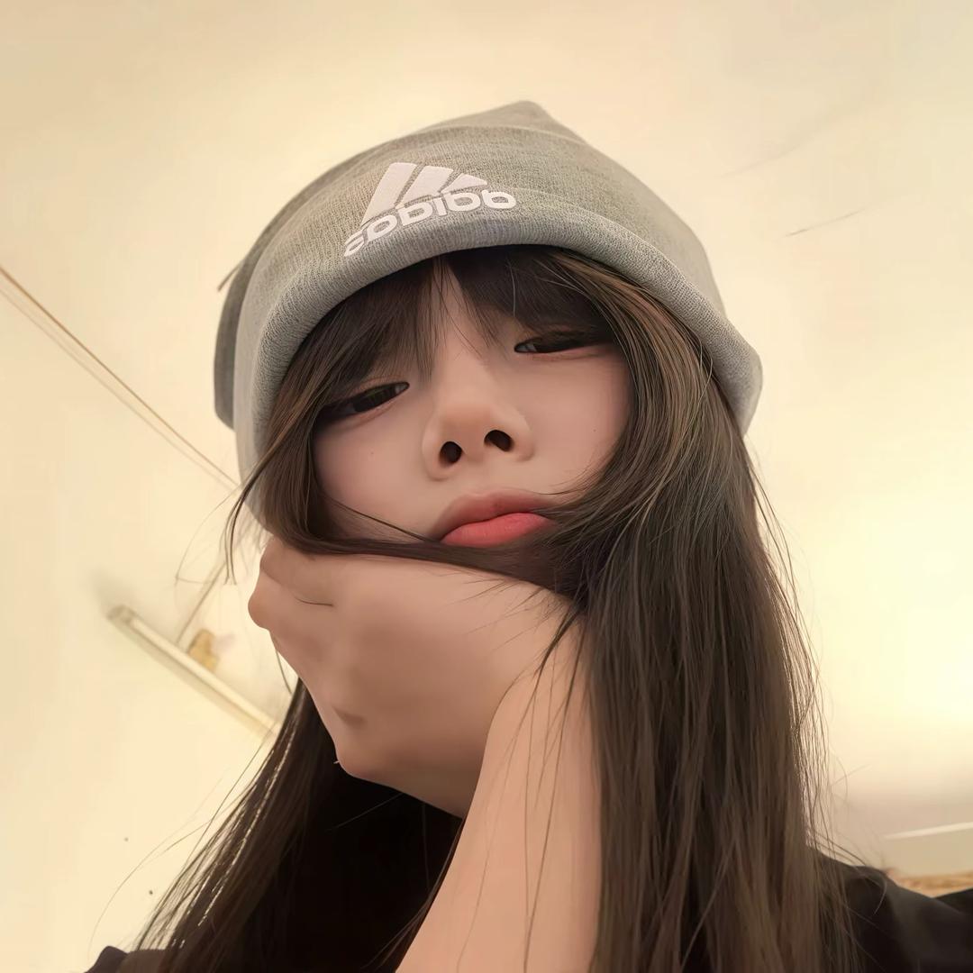 我爱火鸡面  ㅤㅤㅤㅤㅤㅤㅤㅤㅤㅤ