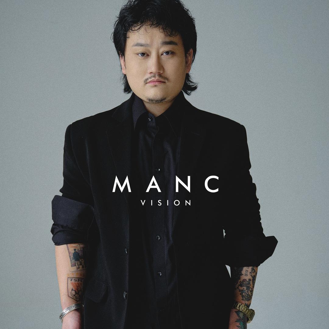 日照宝藏托尼 朱军