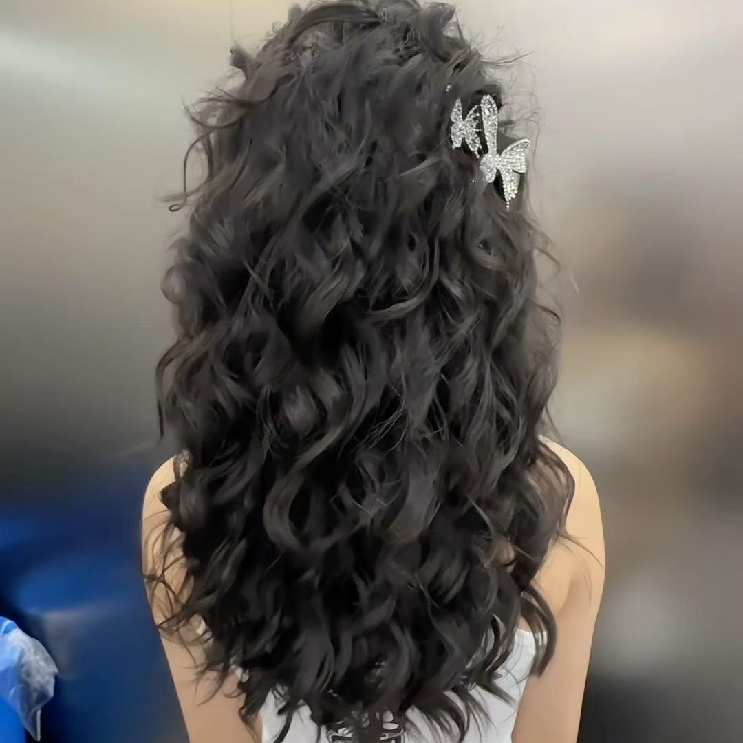 💞꧔ꦿ᭄傻丫头ღ᭄ 💕