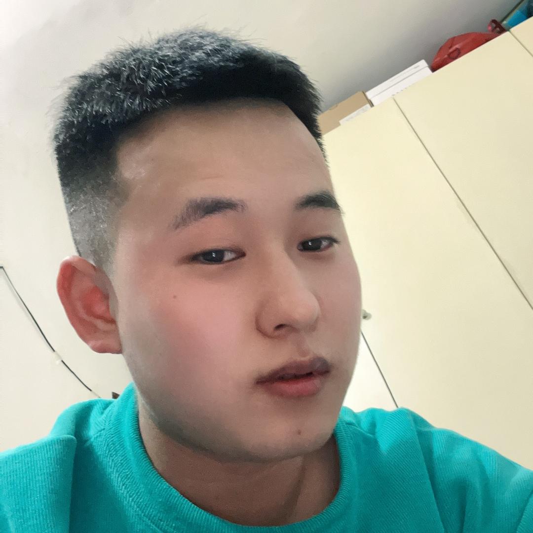 张张毛毛雨