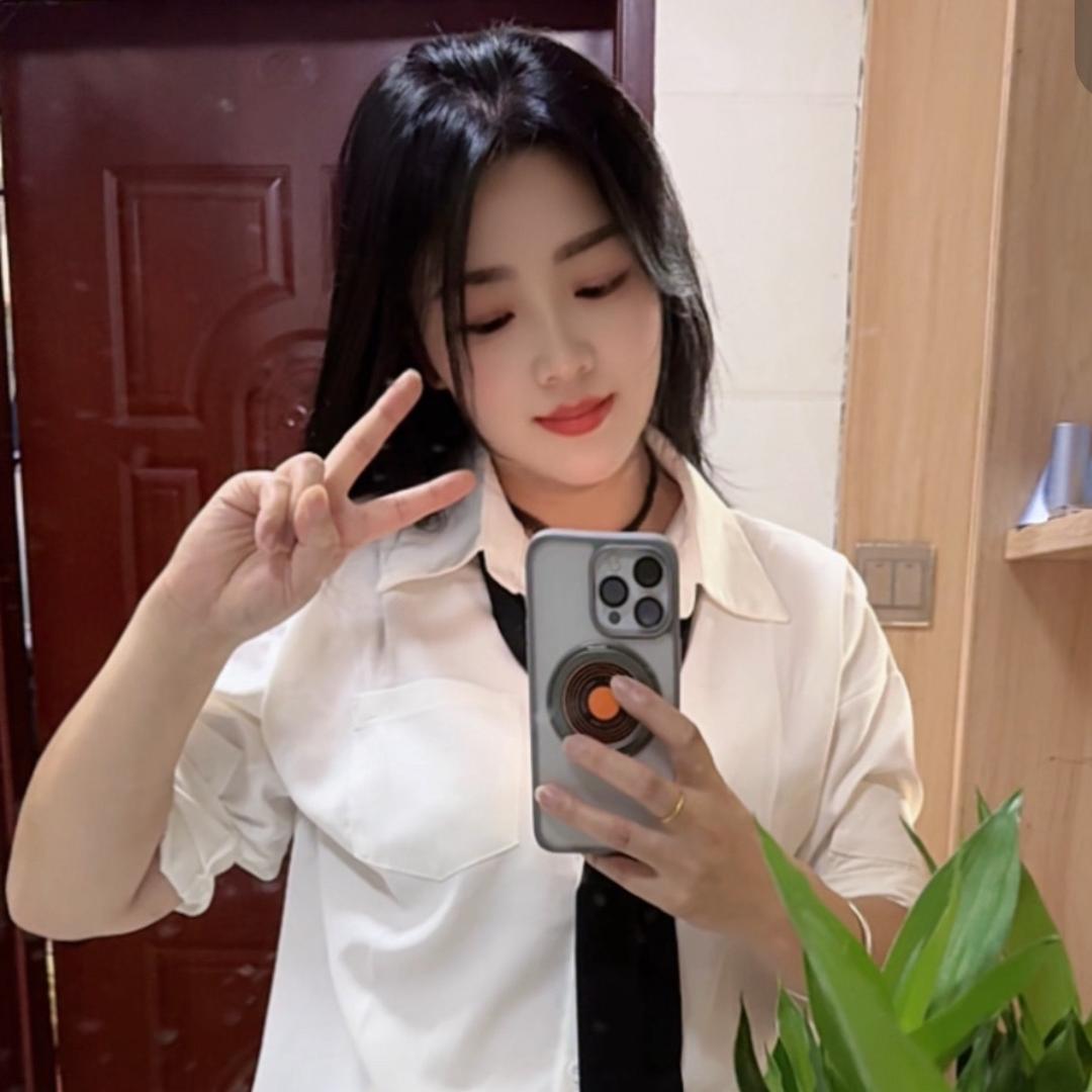 @🍊橙子