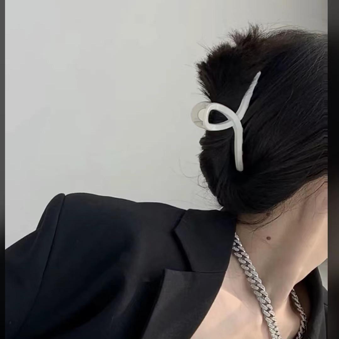 有¹点小糕冷⁰