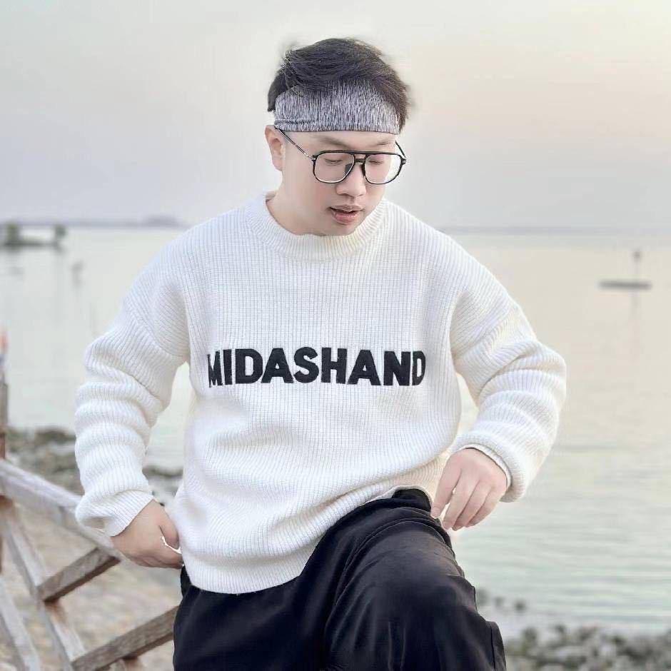 仲尼尼