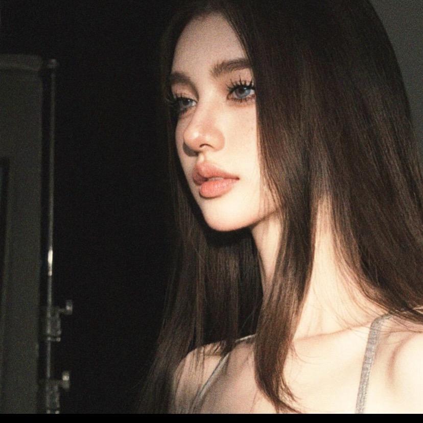 我是一个有感情的杀手