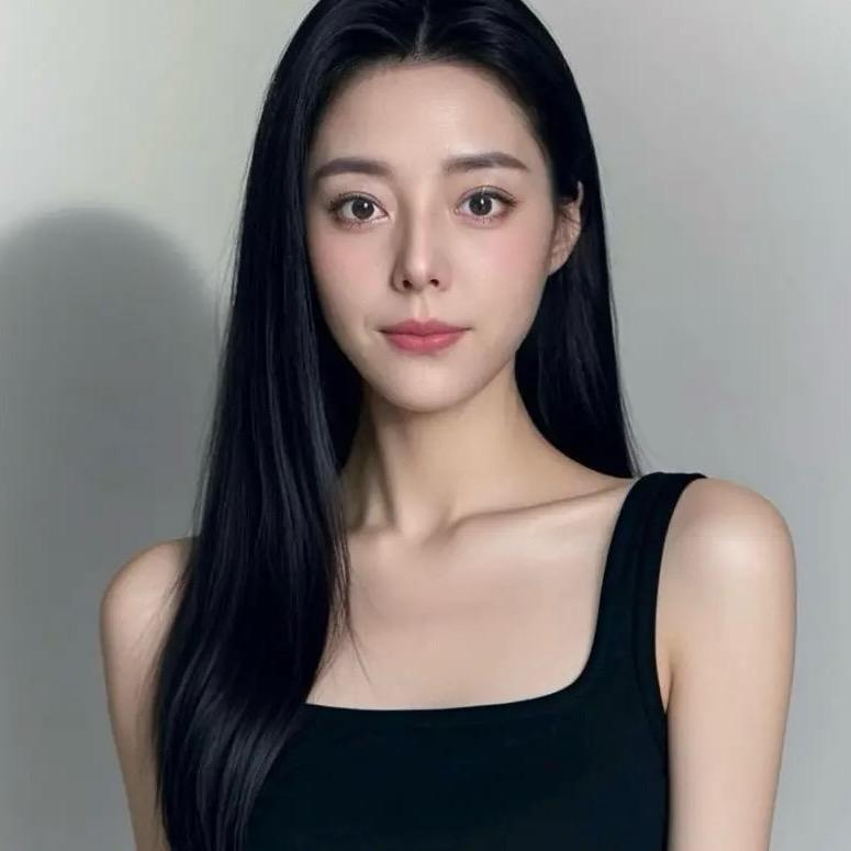 简 意