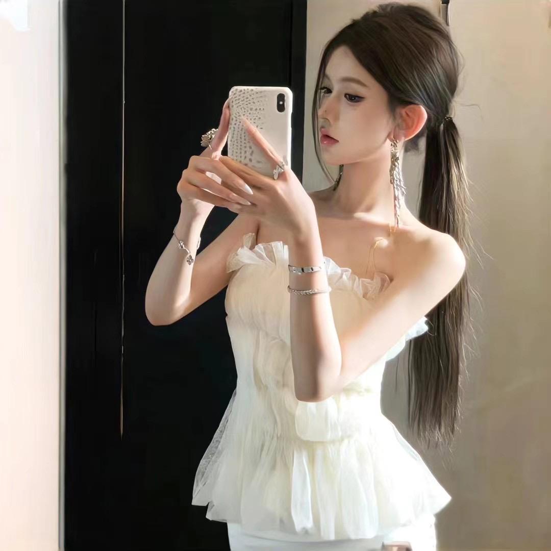 请叫我玖玖