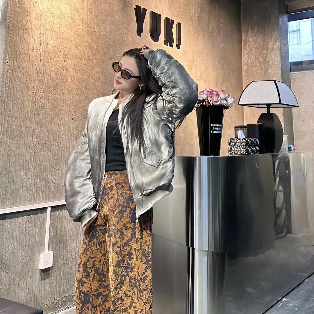 KK.