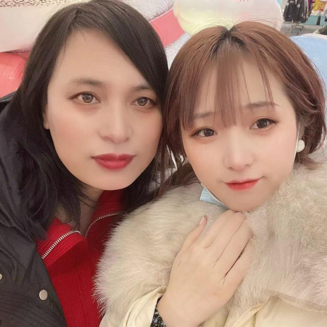 愉悦