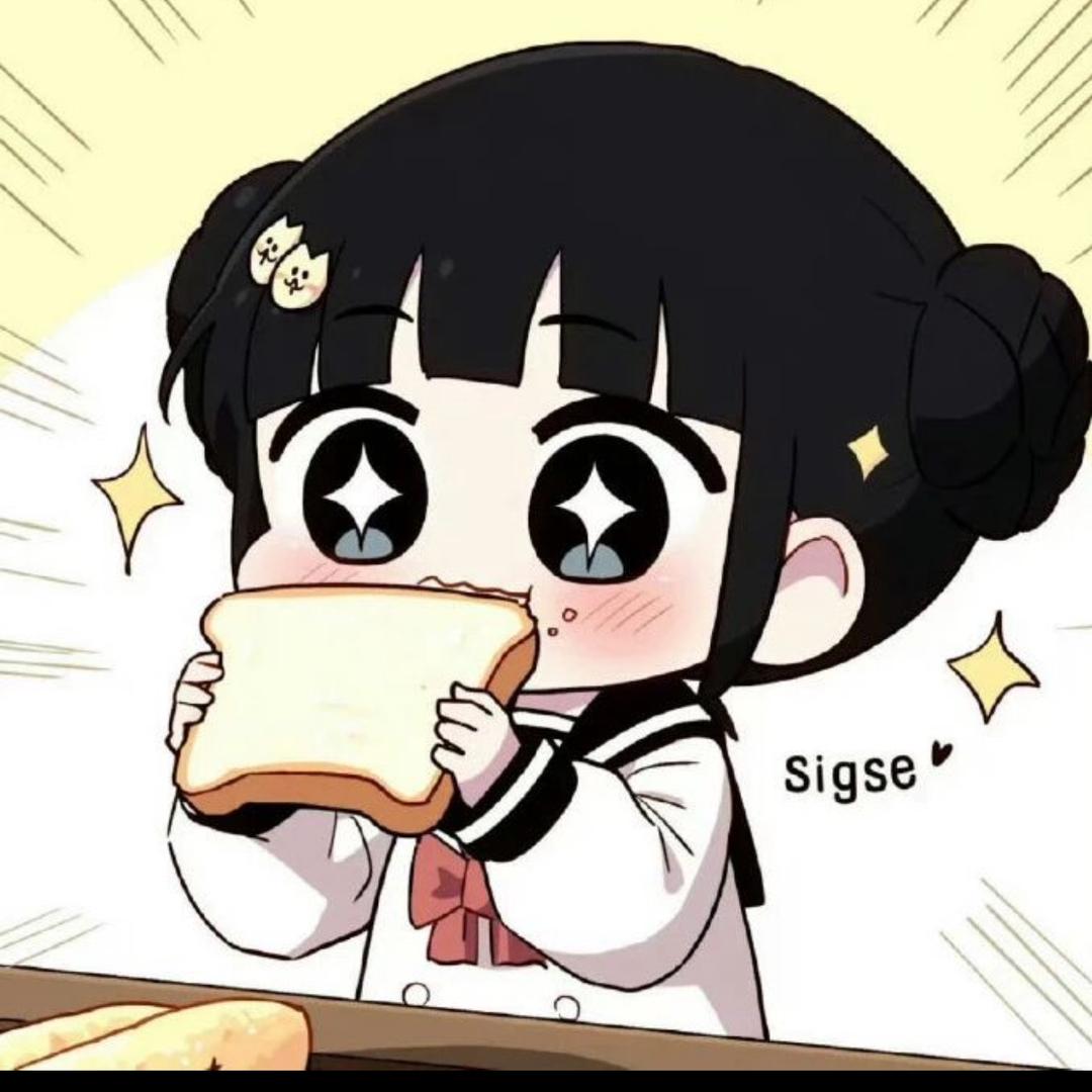 我的小熊