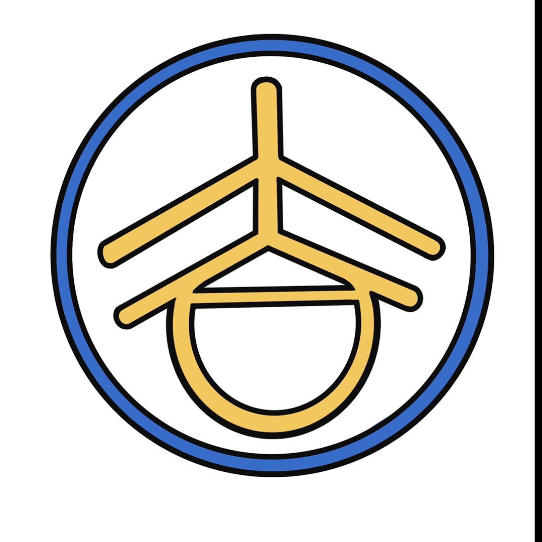 九吉山房工作室