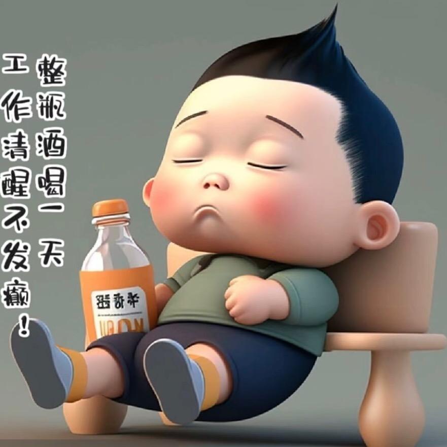🐯一生有你🦄⁵⁹²⁰