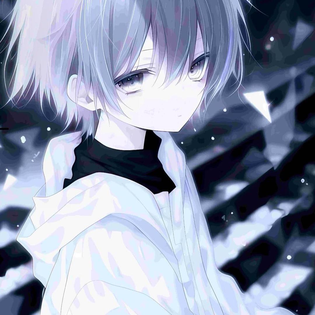 LLLLLL、