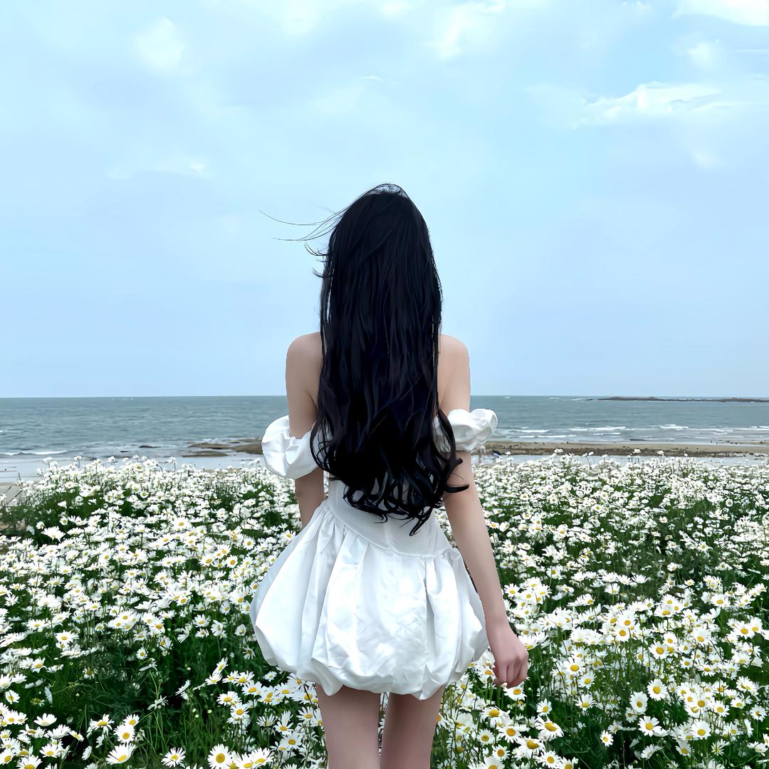 洋洋游日照