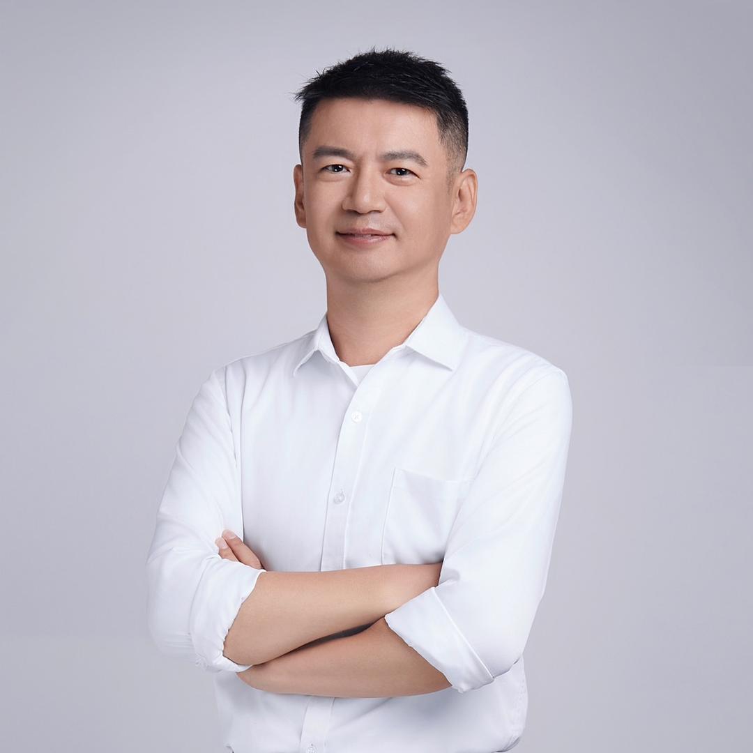 可以洗洗睡了ᶻᶻᶻ