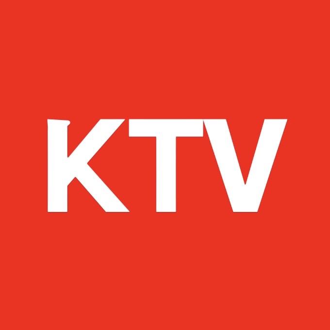 杭州娱乐·逍遥老弟(ktv订房号）