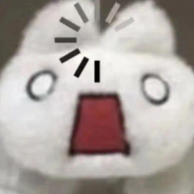 廖摆摆