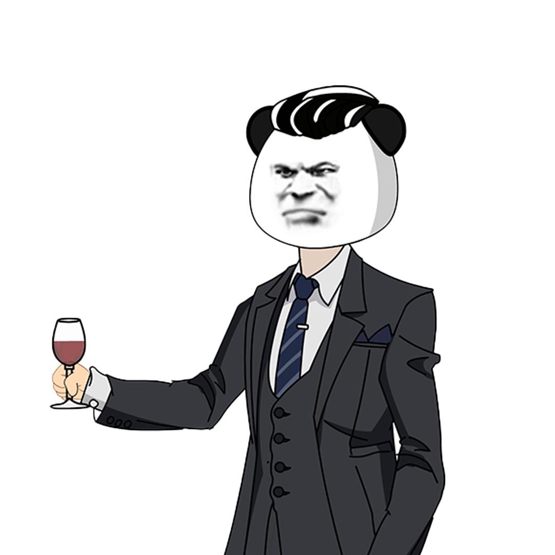 末日求生