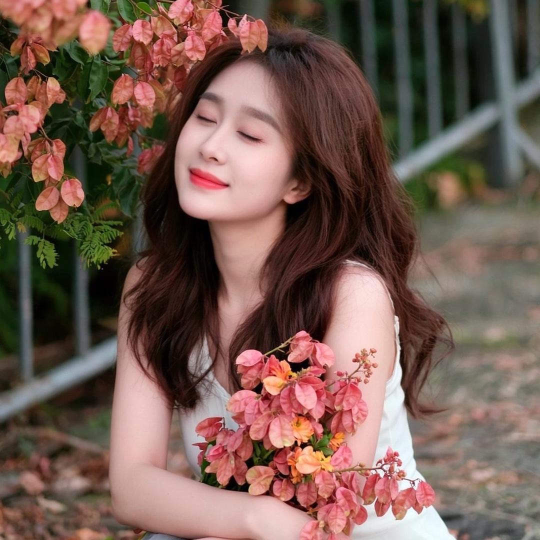 彭美美✨