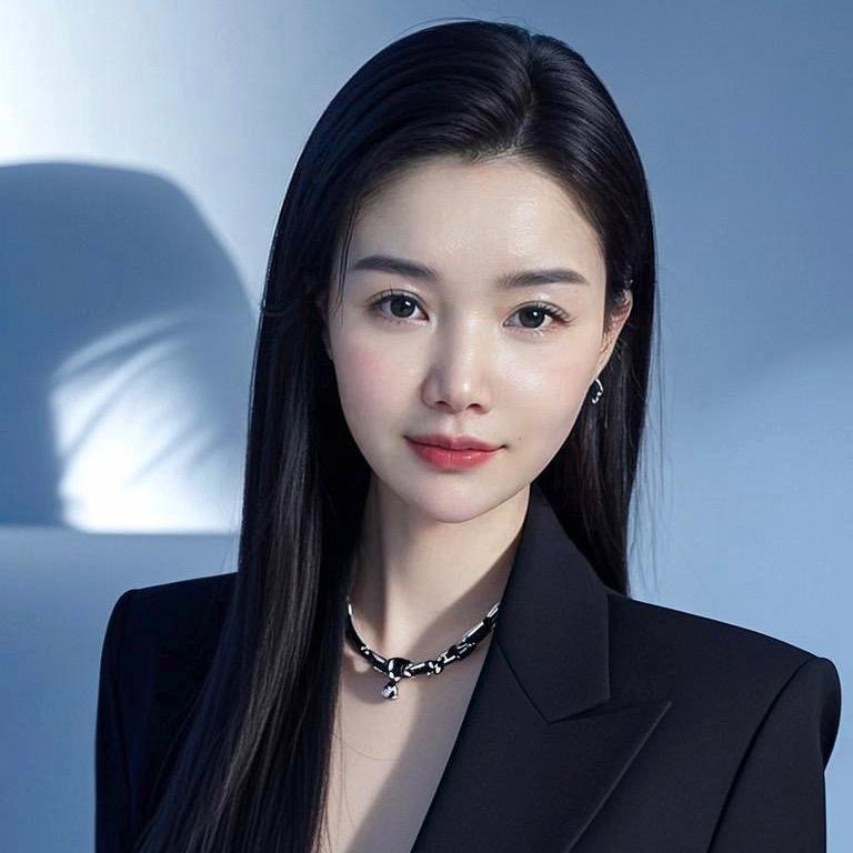 yan澜金阁