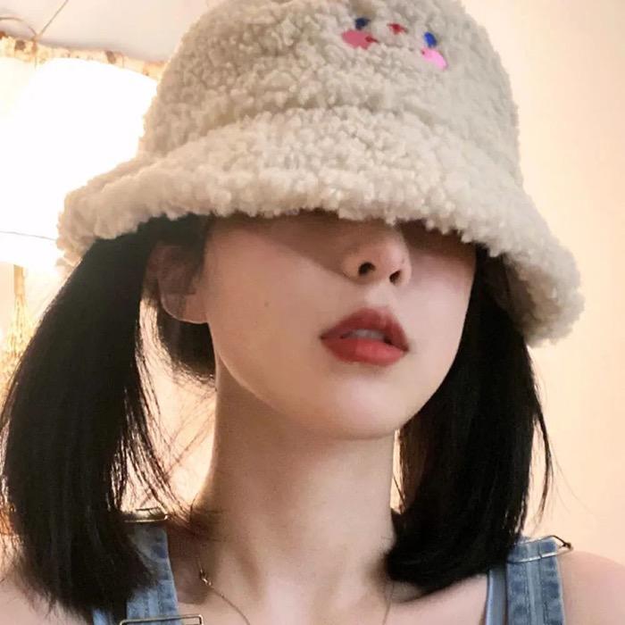 晴晴没烦恼