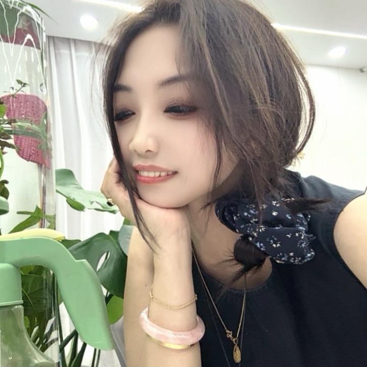责任心做事，感恩❤️做人招健康代理
