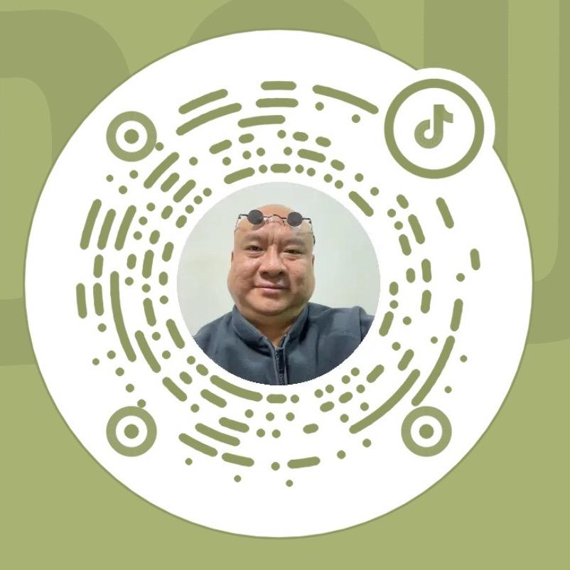 嘉运底盘维修3476