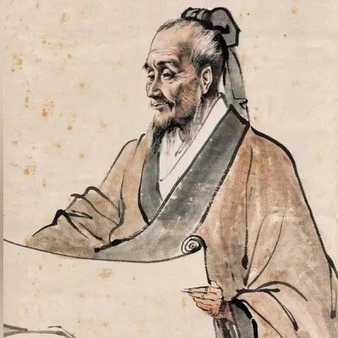 潮点