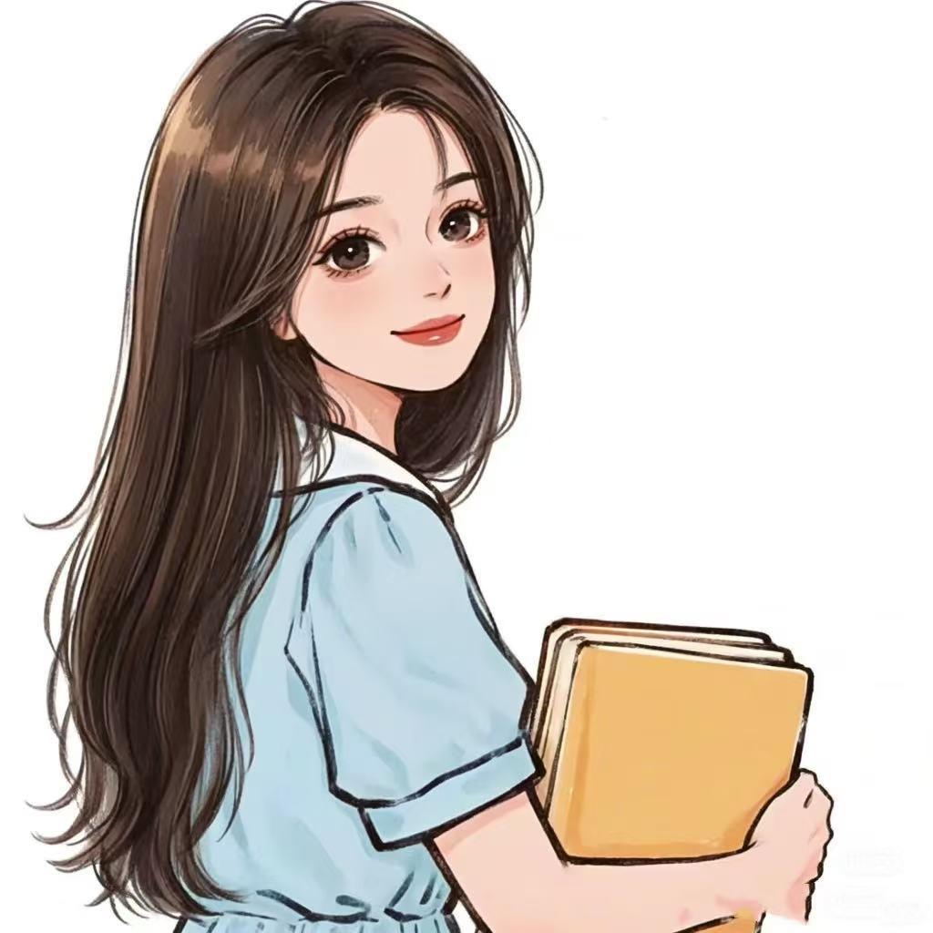 小刘老师讲思维